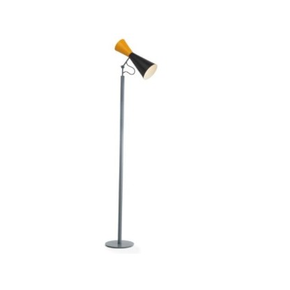 Напольный светильник NEMO PARLIAMENT