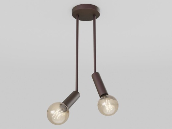 Подвесные светильники Amarcords CRICCO T13X2