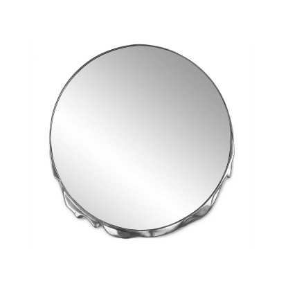 Зеркало Boca do Lobo MAGMA