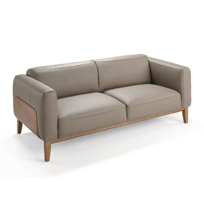 Диван Angel Cerda 6029