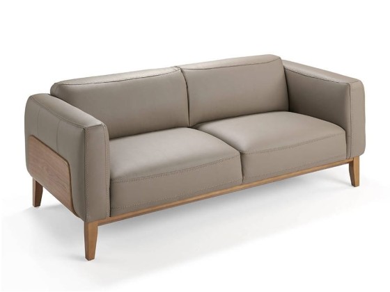 Диван Angel Cerda 6029