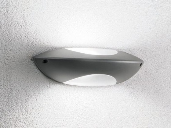 Настеннопотолочные светильники Fan Europe Lighting SEATTLE