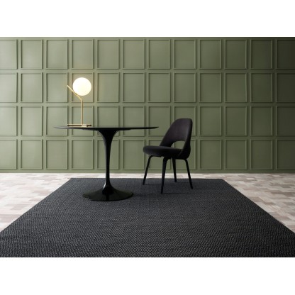 Ковер Kasthall BLOOM ICON