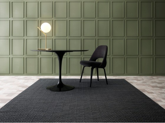 Ковер Kasthall BLOOM ICON