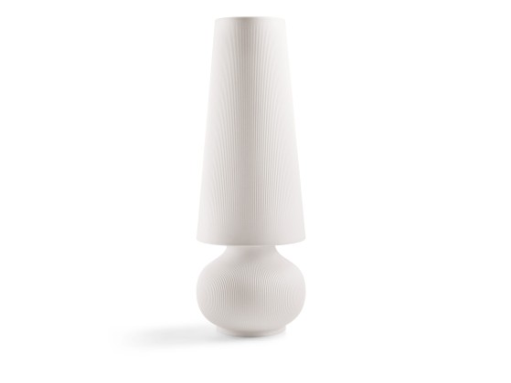 Уличный торшер Plust FADE