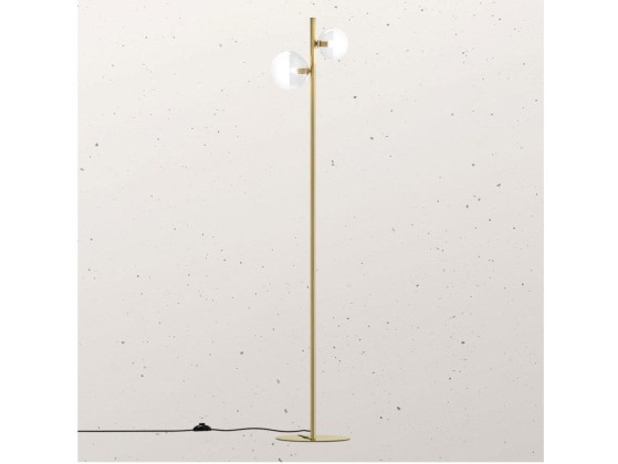 Напольный светильник Il Fanale MOLECOLA 275.11