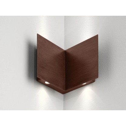 Настеннопотолочные светильники Lucifero's MANINE 90-V