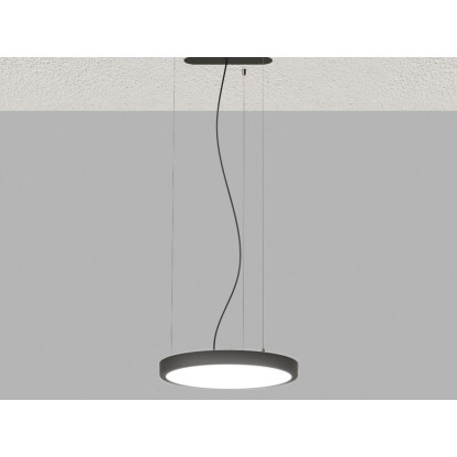 Подвесные светильники Essenzialed PADELLA S