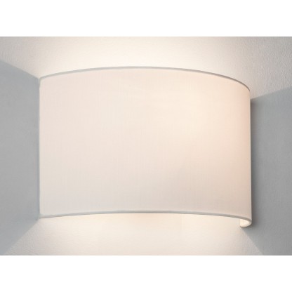 Бра - настенная лампа Astro Lighting CAMBRIA