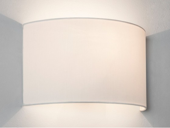 Бра - настенная лампа Astro Lighting CAMBRIA