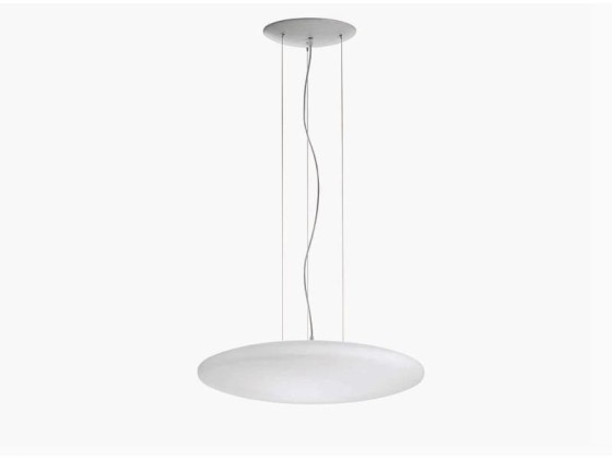 Подвесные светильники Alma light SUN