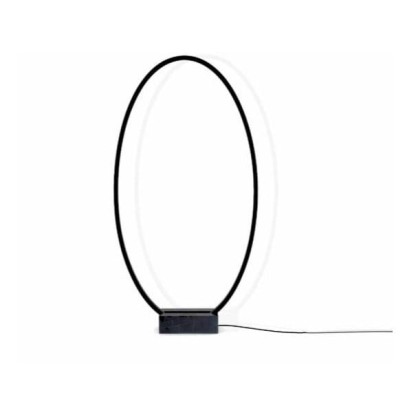 Напольный светильник NEMO ELLISSE