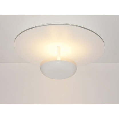 Потолочные светильники EGOLUCE AURORA