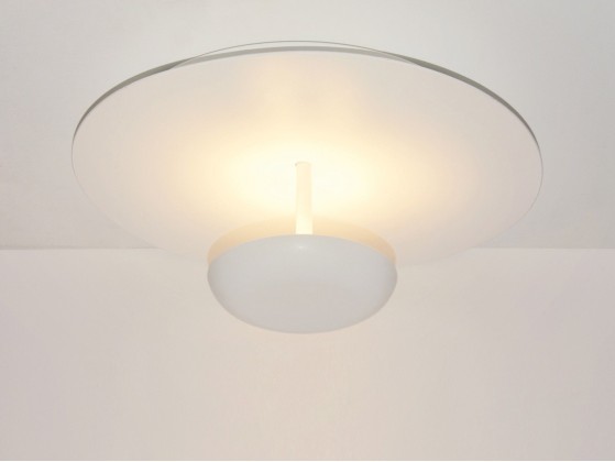 Потолочные светильники EGOLUCE AURORA