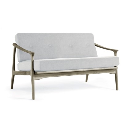 Диван Dale Italia QUIETE T-600