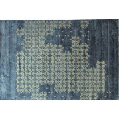 Ковер Ghodrati Rug UNION