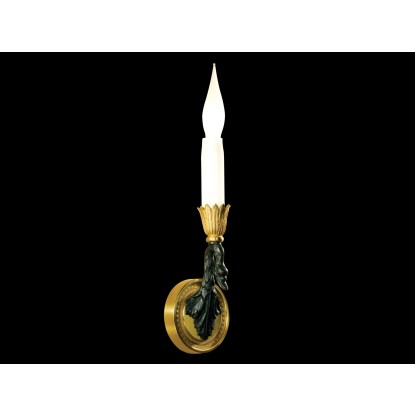 Бра - настенная лампа Tisserant 24363