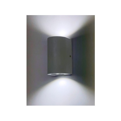 Настеннопотолочные светильники GESSO PORTELLO