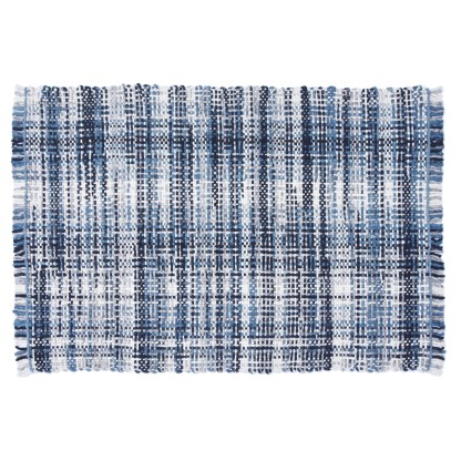 Ковер Huqrugs HARRIS