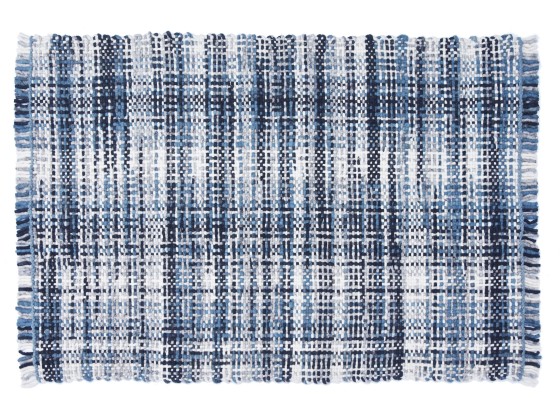 Ковер Huqrugs HARRIS