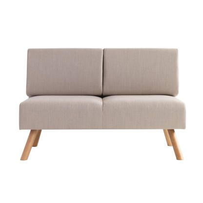 Диван Et al. NOMAD 825