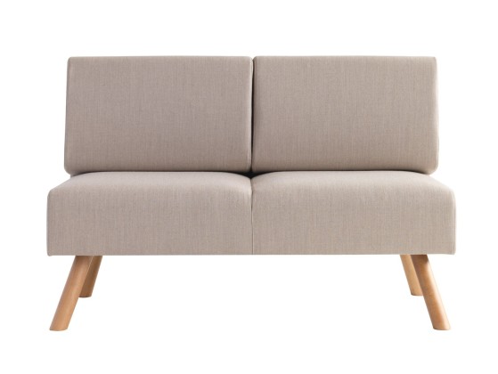 Диван Et al. NOMAD 825