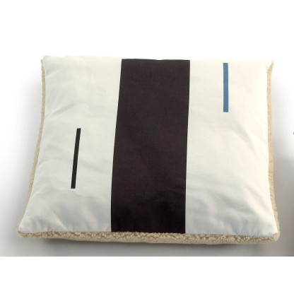 Диванные подушки Sancal C1-C4