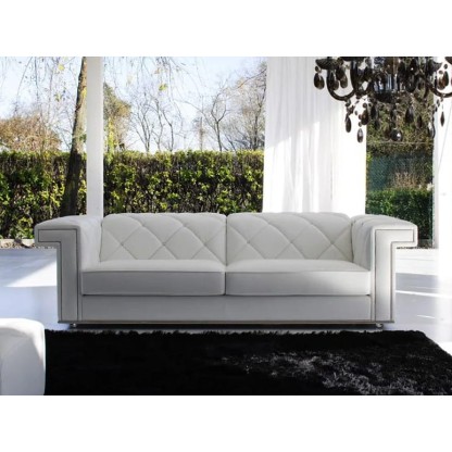 Диван MitoHome RIGEL