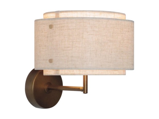 Бра - настенная лампа DFTP TAKAI