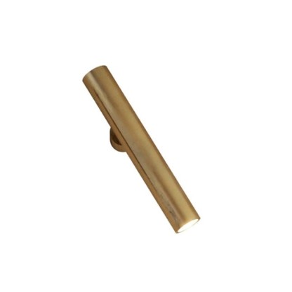 Бра - настенная лампа AXOLIGHT EGO