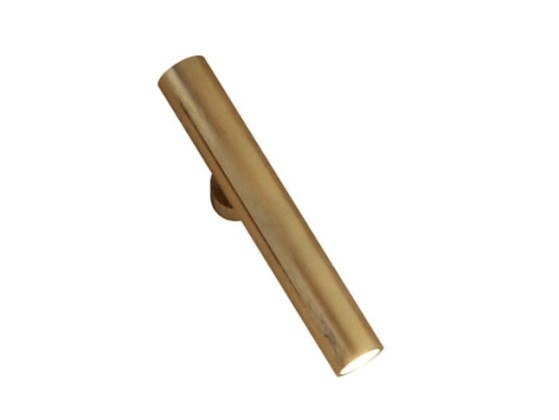 Бра - настенная лампа AXOLIGHT EGO