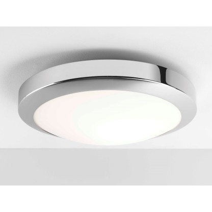 Бра - настенная лампа Astro Lighting DAKOTA 180