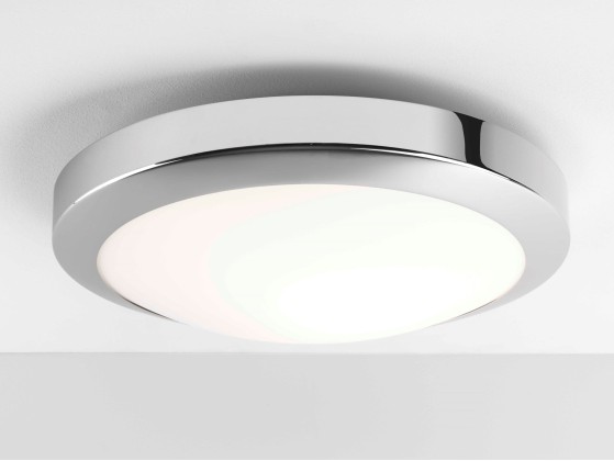 Бра - настенная лампа Astro Lighting DAKOTA 180