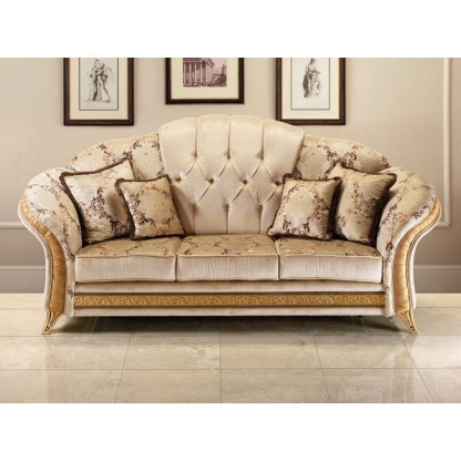 Диван Arredoclassic MELODIA