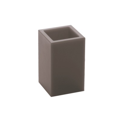 Подставки для зубных щеток Geelli IVASI MEDIUM