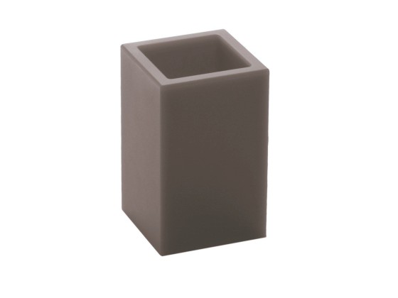 Подставки для зубных щеток Geelli IVASI MEDIUM