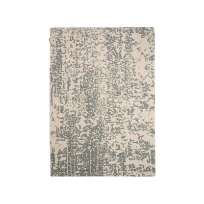 Ковер Warli MATRIX