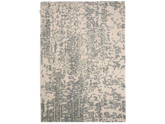 Ковер Warli MATRIX