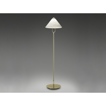 Напольный светильник Alma light FUJI