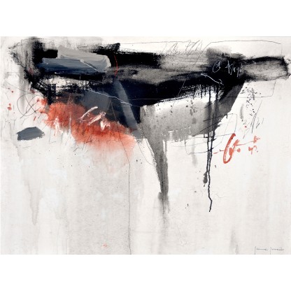 Картина NOVOCUADRO ART COMPANY Guaperas