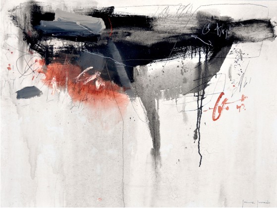 Картина NOVOCUADRO ART COMPANY Guaperas