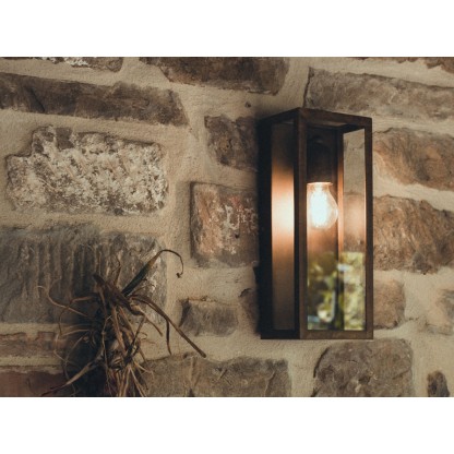 Настеннопотолочные светильники BRG ILLUMINAZIONE ROMENA