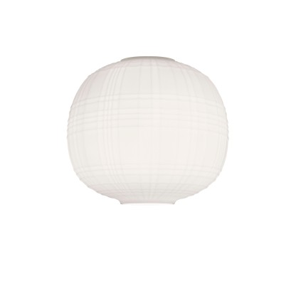 Потолочные светильники Foscarini TARTAN