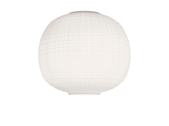 Потолочные светильники Foscarini TARTAN