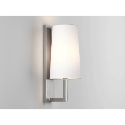 Бра - настенная лампа Astro Lighting RIVA 350