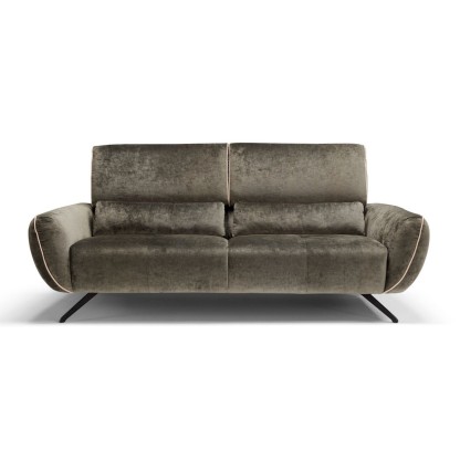 Диван Marinelli Home CLOONEY