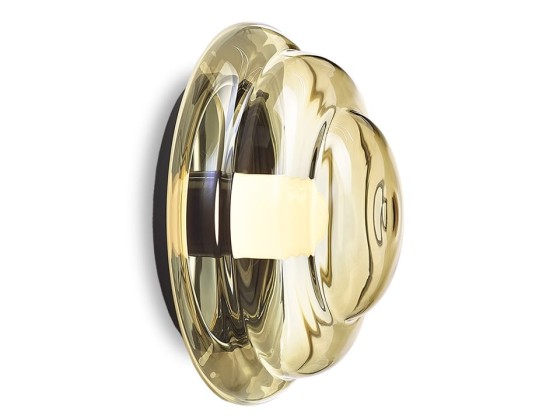 Бра - настенная лампа Bomma BLIMP