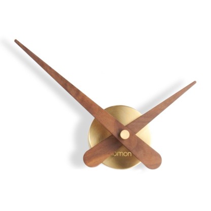 Часы nomon AXIOMA MINI