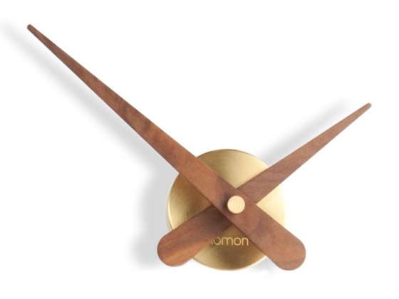 Часы nomon AXIOMA MINI