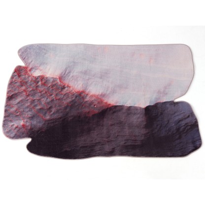 Ковер JCP UNIVERSE TUFURE